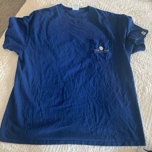 Simply Southern T Shirt